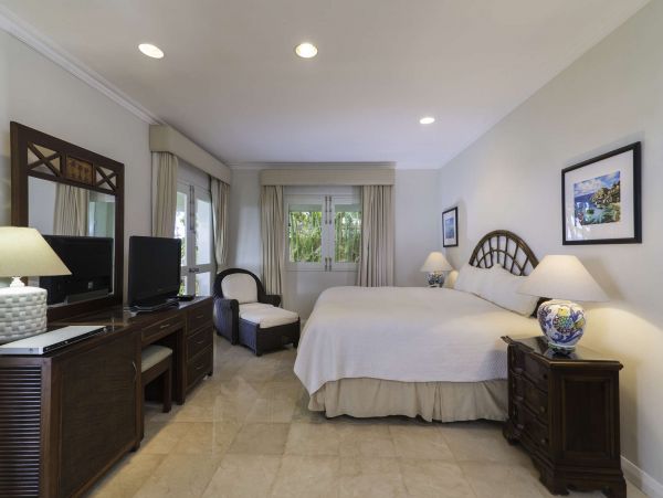 Dominican Republic Home 1003454