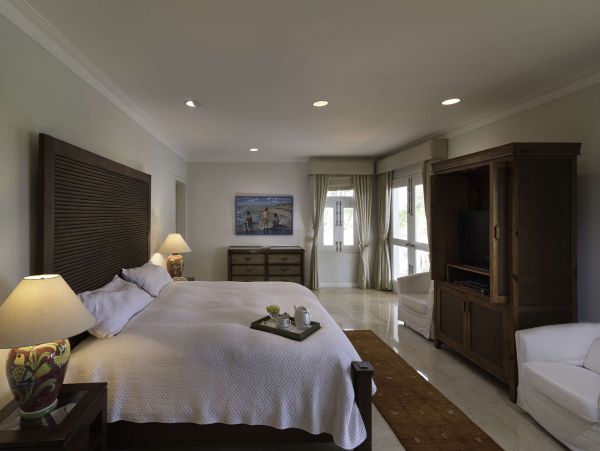 Dominican Republic Home 1003454