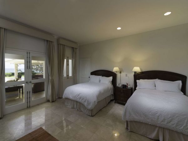 Dominican Republic Home 1003454