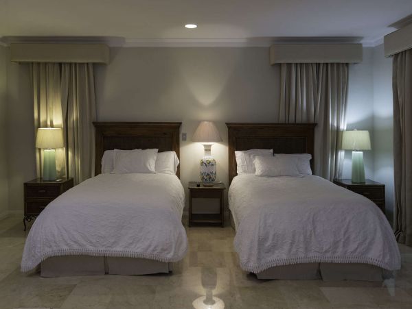 Dominican Republic Home 1003454