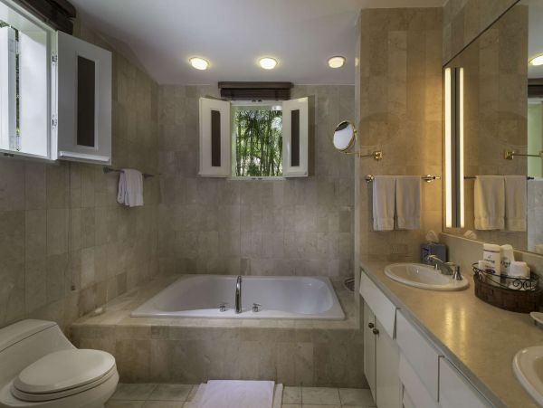 Dominican Republic Home 1003454