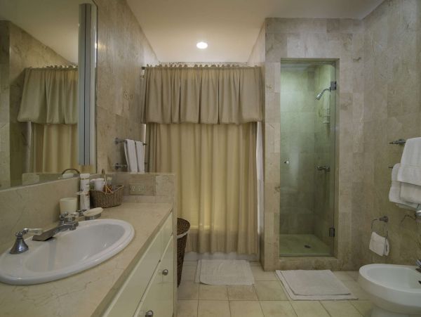 Dominican Republic Home 1003454