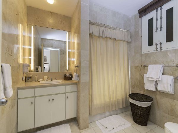 Dominican Republic Home 1003454