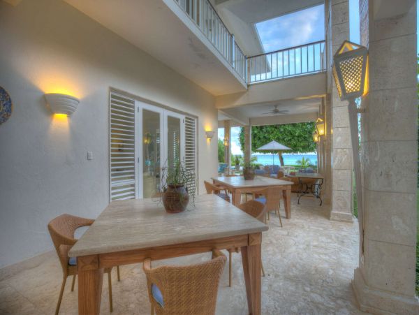 Dominican Republic Home 1003455