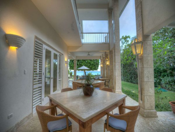Dominican Republic Home 1003455