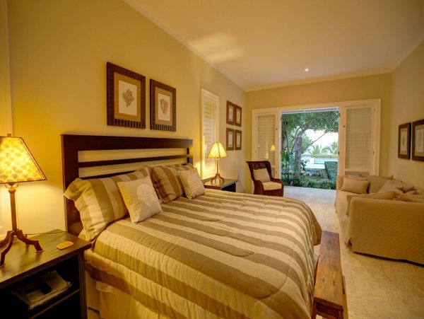 Dominican Republic Home 1003455