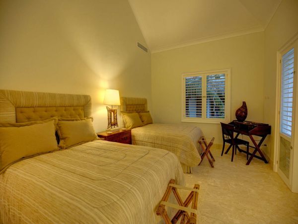 Dominican Republic Home 1003455