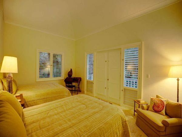 Dominican Republic Home 1003455