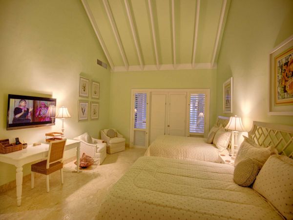 Dominican Republic Home 1003455