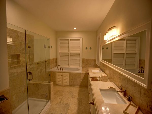 Dominican Republic Home 1003455