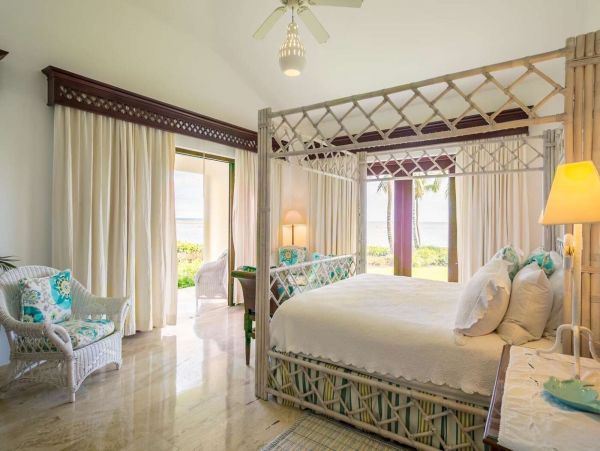 Dominican Republic Home 1003456