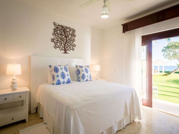 Dominican Republic Home 1003456