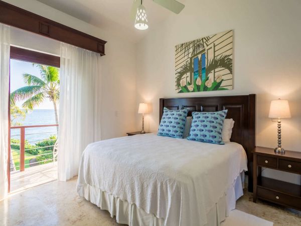 Dominican Republic Home 1003456