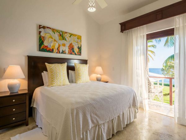 Dominican Republic Home 1003456