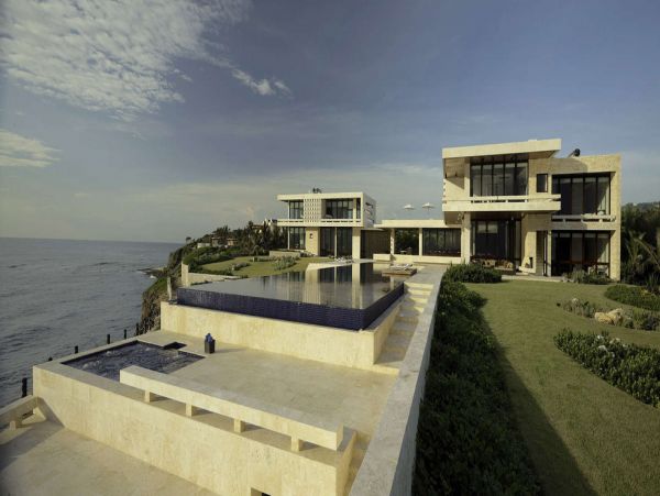 Dominican Republic Home 1003457