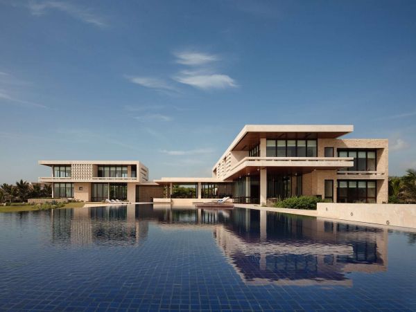 Dominican Republic Home 1003457