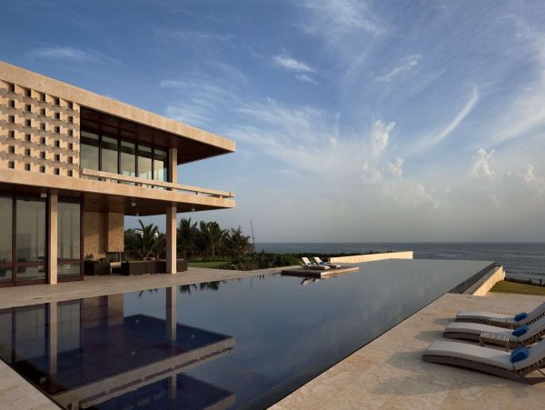 Dominican Republic Home 1003457