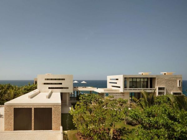 Dominican Republic Home 1003457