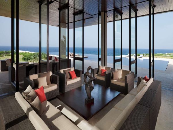 Dominican Republic Home 1003457