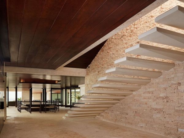 Dominican Republic Home 1003457
