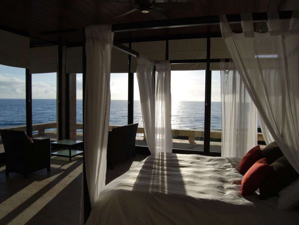 Dominican Republic Home 1003457