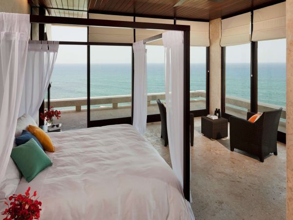 Dominican Republic Home 1003457