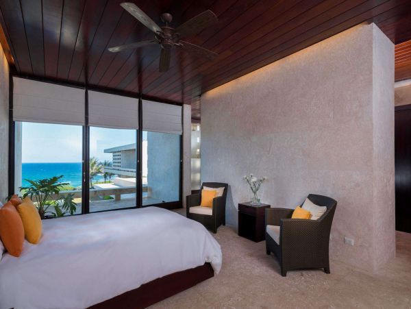 Dominican Republic Home 1003457