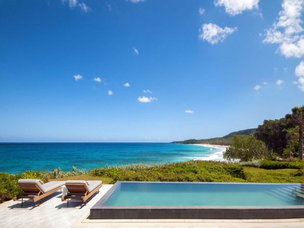 Dominican Republic Home 1003458
