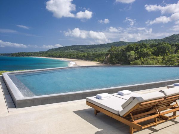 Dominican Republic Home 1003458