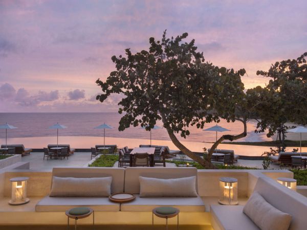 Dominican Republic Home 1003458