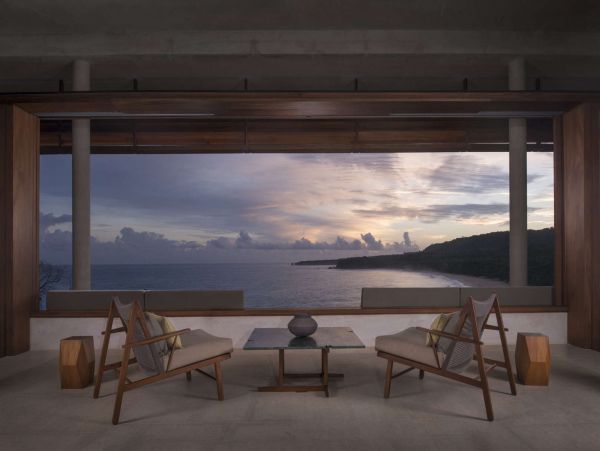 Dominican Republic Home 1003458