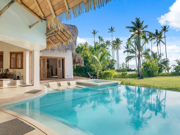Dominican Republic Home 1003459