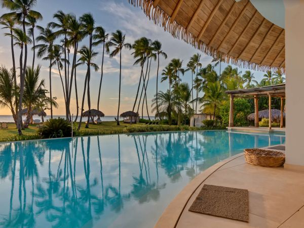 Dominican Republic Home 1003459