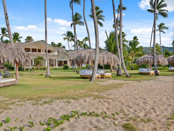 Dominican Republic Home 1003459