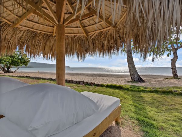 Dominican Republic Home 1003459