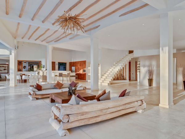 Dominican Republic Home 1003459