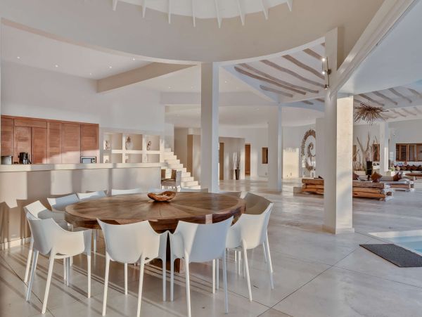 Dominican Republic Home 1003459
