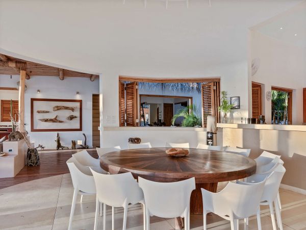 Dominican Republic Home 1003459