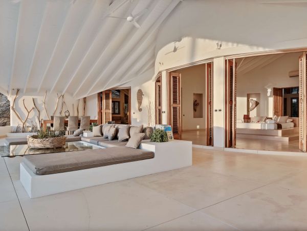 Dominican Republic Home 1003459