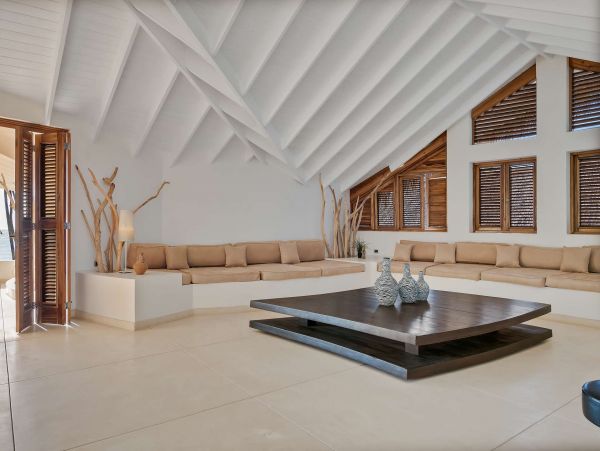 Dominican Republic Home 1003459