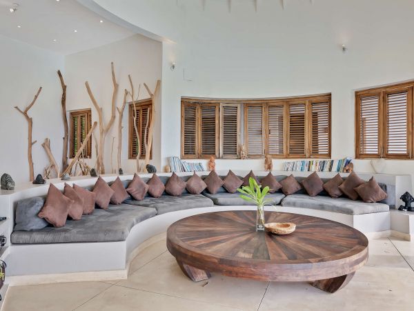 Dominican Republic Home 1003459