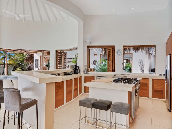 Dominican Republic Home 1003459