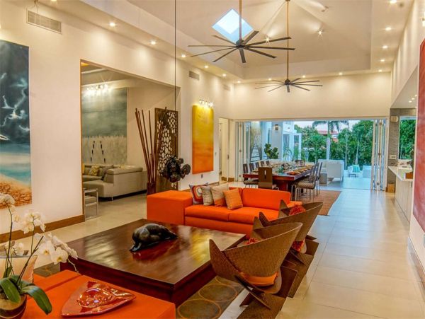 Dominican Republic Home 1003461