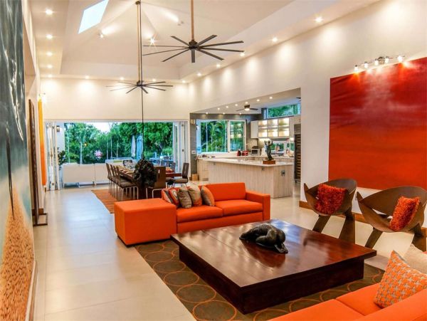 Dominican Republic Home 1003461