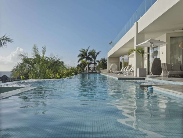Dominican Republic Home 1003462