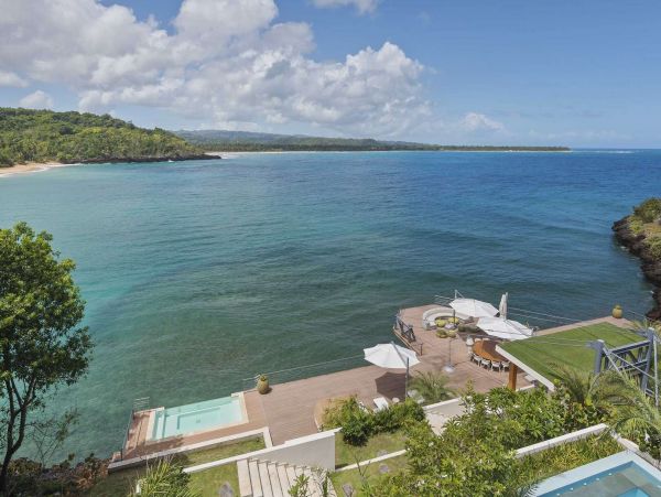 Dominican Republic Home 1003462