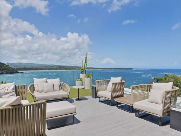 Dominican Republic Home 1003462