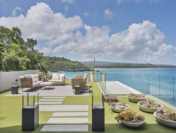 Dominican Republic Home 1003462