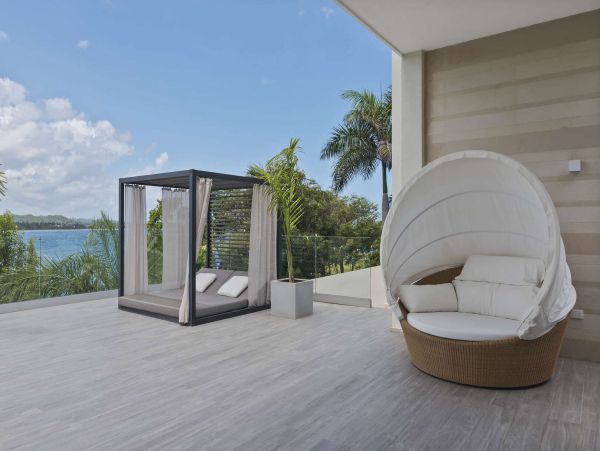 Dominican Republic Home 1003462