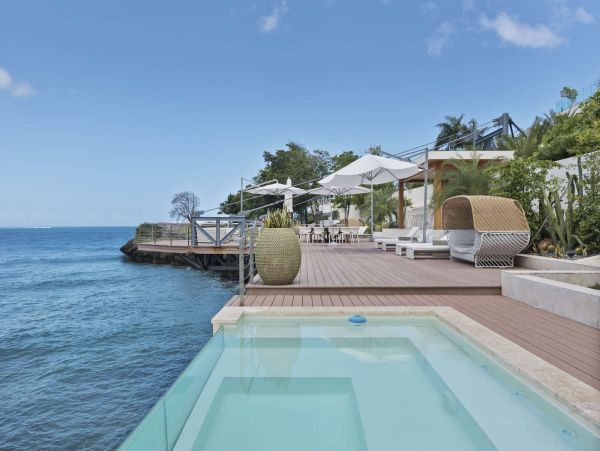Dominican Republic Home 1003462